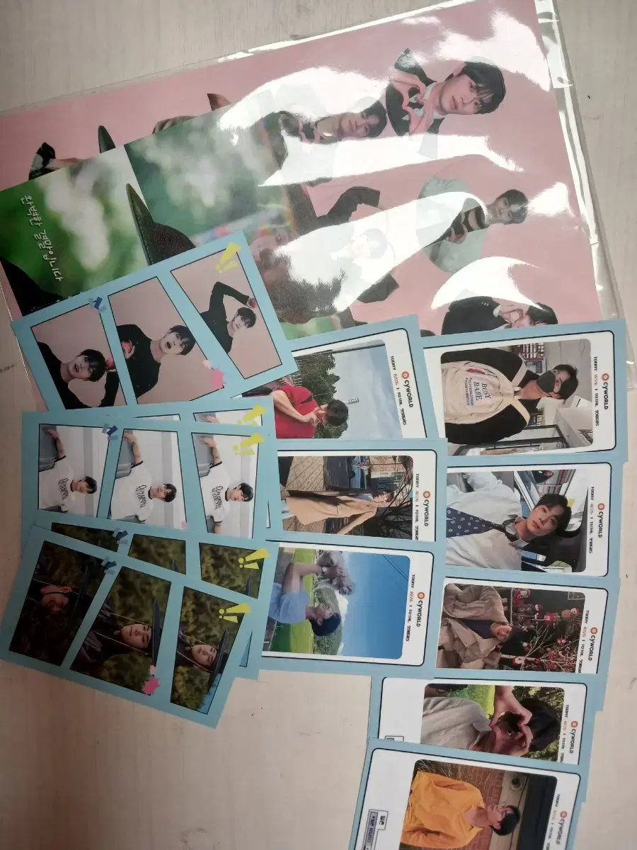 thumbnail-4